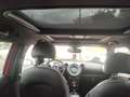 MINI Cooper S Countryman ALL4 AUT. 184 Rouge - thumbnail 11