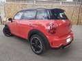 MINI Cooper S Countryman ALL4 AUT. 184 Rouge - thumbnail 3