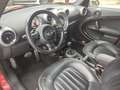 MINI Cooper S Countryman ALL4 AUT. 184 Rouge - thumbnail 9