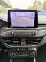 Ford Focus Turnier ST-Line Mild-Hybrid/LED/AHK schwenkbar Blau - thumbnail 14