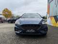 Ford Focus Turnier ST-Line Mild-Hybrid/LED/AHK schwenkbar Blau - thumbnail 3