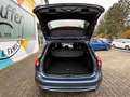 Ford Focus Turnier ST-Line Mild-Hybrid/LED/AHK schwenkbar Blau - thumbnail 6