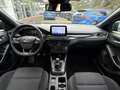 Ford Focus Turnier ST-Line Mild-Hybrid/LED/AHK schwenkbar Blau - thumbnail 12