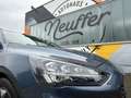 Ford Focus Turnier ST-Line Mild-Hybrid/LED/AHK schwenkbar Blau - thumbnail 16
