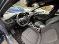 Ford Focus Turnier ST-Line Mild-Hybrid/LED/AHK schwenkbar Blau - thumbnail 11