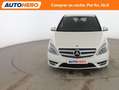 Mercedes-Benz B 220 4Matic 7G-DCT Blanc - thumbnail 9