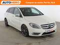 Mercedes-Benz B 220 4Matic 7G-DCT Blanc - thumbnail 8