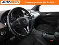 Mercedes-Benz B 220 4Matic 7G-DCT Blanc - thumbnail 12