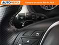 Mercedes-Benz B 220 4Matic 7G-DCT Blanc - thumbnail 27