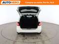 Mercedes-Benz B 220 4Matic 7G-DCT Blanc - thumbnail 17