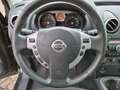 Nissan Qashqai 2.0 Tekna ✅PANODAK ✅TREKHAAK ✅COMPLETE AUTO!! Zwart - thumbnail 21