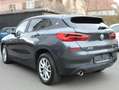 BMW X2 sDrive 18 i Advantage Aut 1 Besitz! Grau - thumbnail 7