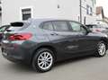 BMW X2 sDrive 18 i Advantage Aut 1 Besitz! Grau - thumbnail 4