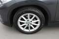 BMW X2 sDrive 18 i Advantage Aut 1 Besitz! Grau - thumbnail 13