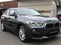BMW X2 sDrive 18 i Advantage Aut 1 Besitz! Grau - thumbnail 3