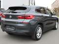 BMW X2 sDrive 18 i Advantage Aut 1 Besitz! Grau - thumbnail 5