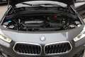 BMW X2 sDrive 18 i Advantage Aut 1 Besitz! Grau - thumbnail 12