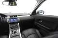 Land Rover Range Rover Evoque 2.0TD4 SE 4WD Aut. 150 Wit - thumbnail 17