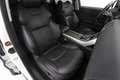 Land Rover Range Rover Evoque 2.0TD4 SE 4WD Aut. 150 Wit - thumbnail 23