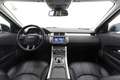 Land Rover Range Rover Evoque 2.0TD4 SE 4WD Aut. 150 Blanc - thumbnail 3