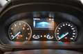 Ford EcoSport 1.0 ecoboost Titanium s&s 125cv my20.25 Blanc - thumbnail 8