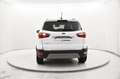 Ford EcoSport 1.0 ecoboost Titanium s&s 125cv my20.25 Blanc - thumbnail 4