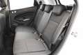 Ford EcoSport 1.0 ecoboost Titanium s&s 125cv my20.25 Blanc - thumbnail 10
