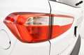 Ford EcoSport 1.0 ecoboost Titanium s&s 125cv my20.25 Blanc - thumbnail 17