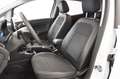 Ford EcoSport 1.0 ecoboost Titanium s&s 125cv my20.25 Blanc - thumbnail 9
