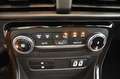 Ford EcoSport 1.0 ecoboost Titanium s&s 125cv my20.25 Blanc - thumbnail 11
