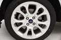 Ford EcoSport 1.0 ecoboost Titanium s&s 125cv my20.25 Blanc - thumbnail 6