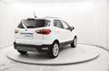 Ford EcoSport 1.0 ecoboost Titanium s&s 125cv my20.25 Blanc - thumbnail 5