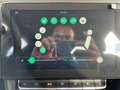 MG ZS Luxury 1.0 T-GDi 111PS Automatik Kamera Totw El... Blau - thumbnail 21