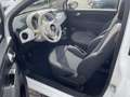 Fiat 500C 1.0 Cabrio Klima*Carplay*Einparkhilfe Weiß - thumbnail 9
