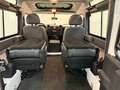 Land Rover Defender 90 2.4 Td SE SW 4 Posti Autocarro Tetto Apribile Bianco - thumbnail 13