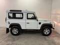 Land Rover Defender 90 2.4 Td SE SW 4 Posti Autocarro Tetto Apribile Bianco - thumbnail 6