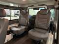 Land Rover Defender 90 2.4 Td SE SW 4 Posti Autocarro Tetto Apribile Bianco - thumbnail 12