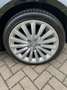 Audi A3 Sportback 1.4 e-tron PHEV Ambition S-line, Pano Zwart - thumbnail 10