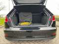 Audi A3 Sportback 1.4 e-tron PHEV Ambition S-line, Pano Zwart - thumbnail 18