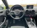 Audi A3 Sportback 1.4 e-tron PHEV Ambition S-line, Pano Zwart - thumbnail 20
