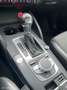 Audi A3 Sportback 1.4 e-tron PHEV Ambition S-line, Pano Zwart - thumbnail 24
