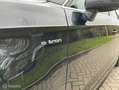 Audi A3 Sportback 1.4 e-tron PHEV Ambition S-line, Pano Zwart - thumbnail 14