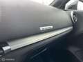 Audi A3 Sportback 1.4 e-tron PHEV Ambition S-line, Pano Zwart - thumbnail 28