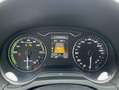 Audi A3 Sportback 1.4 e-tron PHEV Ambition S-line, Pano Zwart - thumbnail 21