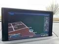 Audi A3 Sportback 1.4 e-tron PHEV Ambition S-line, Pano Zwart - thumbnail 22