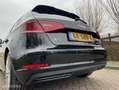 Audi A3 Sportback 1.4 e-tron PHEV Ambition S-line, Pano Zwart - thumbnail 19