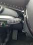 Audi A3 Sportback 1.4 e-tron PHEV Ambition S-line, Pano Zwart - thumbnail 26