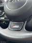 Audi A3 Sportback 1.4 e-tron PHEV Ambition S-line, Pano Zwart - thumbnail 25