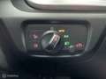 Audi A3 Sportback 1.4 e-tron PHEV Ambition S-line, Pano Zwart - thumbnail 27