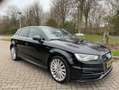 Audi A3 Sportback 1.4 e-tron PHEV Ambition S-line, Pano Zwart - thumbnail 4